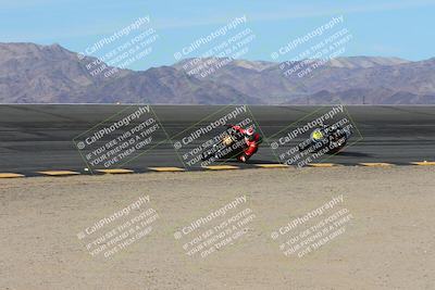 media/Feb-07-2025-CVMA Friday Practice (Fri) [[7034960ba2]]/3-Racer 3-NRS/Session 2 (Bowl)/